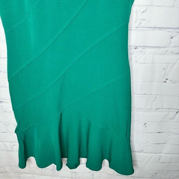 Roz & Ali size 12 dress - Picture 2 of 8